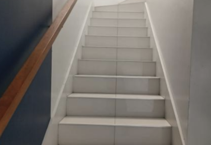 Captura de pantalla 2026-02-28 a la(s) 7.25.01 p. m.